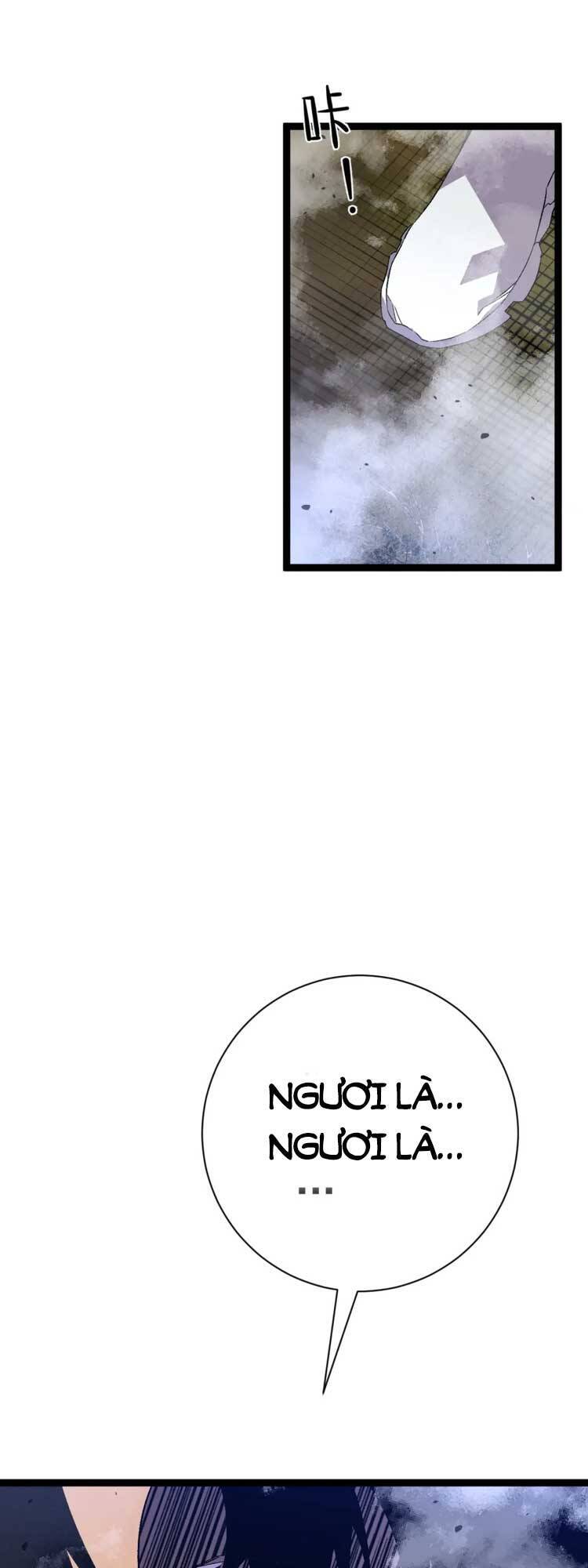 Thiên Phú Của Ngươi, Giờ Là Của Ta Chap 51 - Next Chap 52