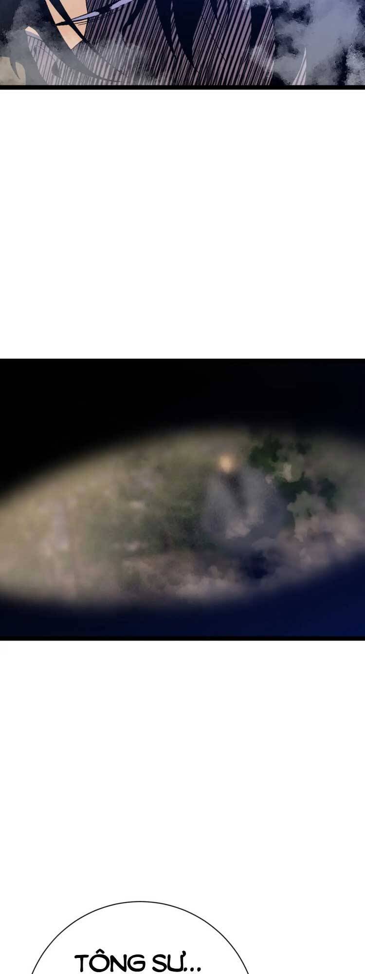 Thiên Phú Của Ngươi, Giờ Là Của Ta Chap 51 - Next Chap 52