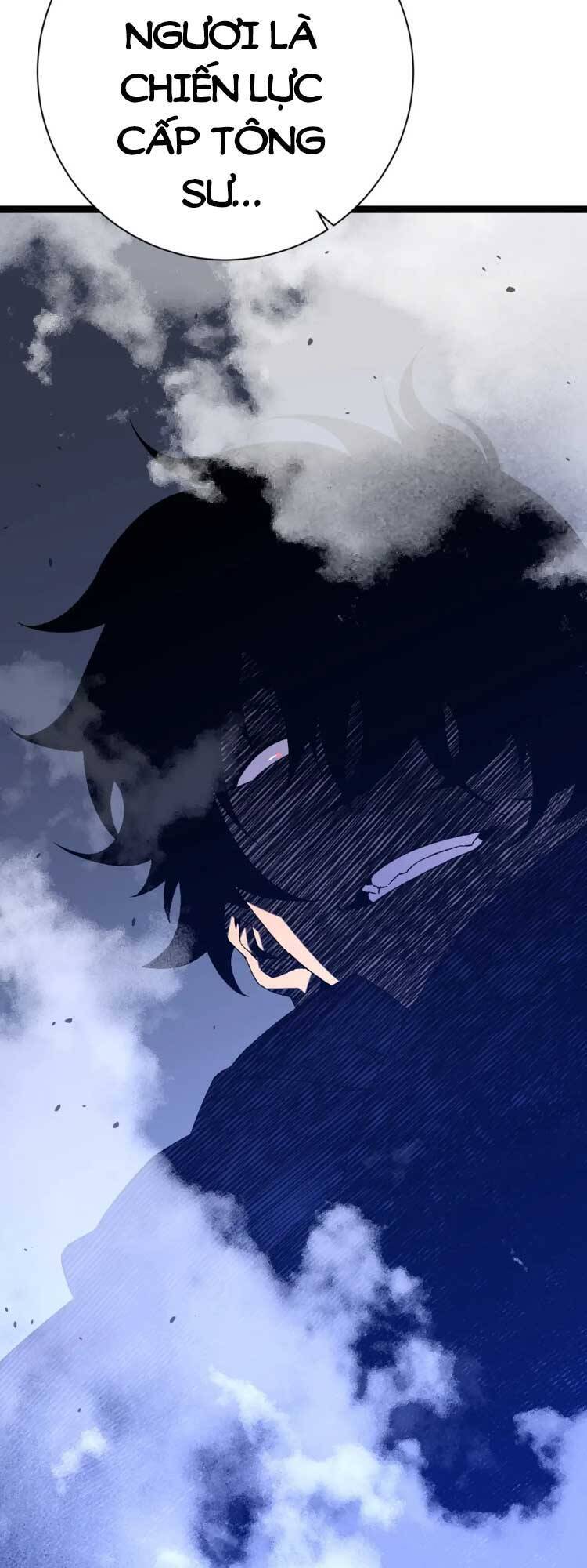 Thiên Phú Của Ngươi, Giờ Là Của Ta Chap 51 - Next Chap 52