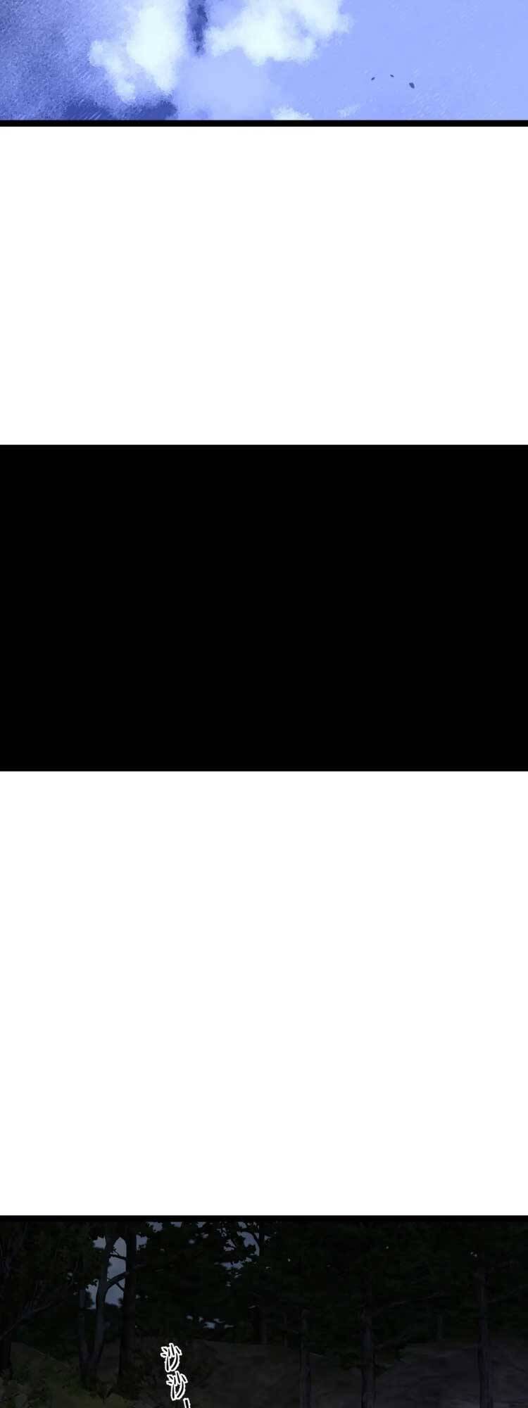 Thiên Phú Của Ngươi, Giờ Là Của Ta Chap 51 - Next Chap 52