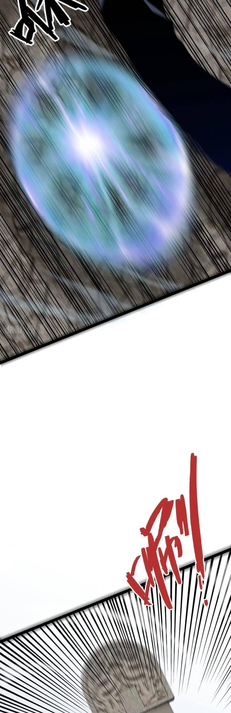 Thiên Phú Của Ngươi, Giờ Là Của Ta Chap 49 - Next Chap 50