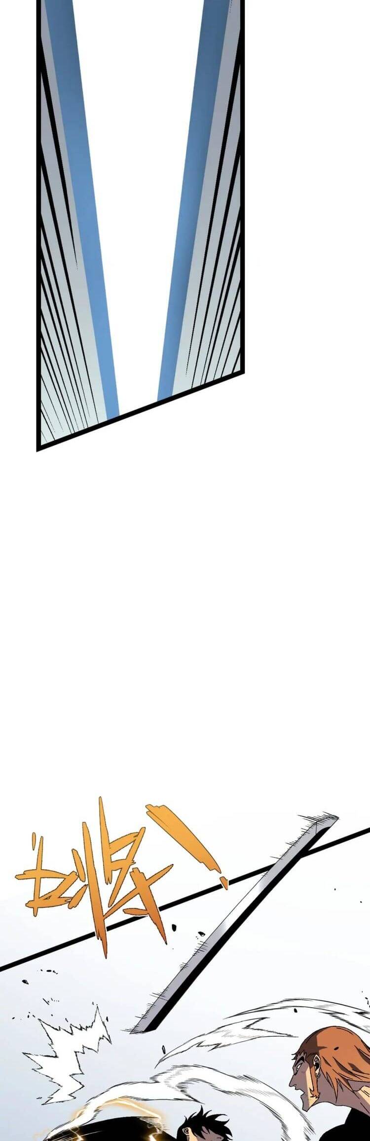 Thiên Phú Của Ngươi, Giờ Là Của Ta Chap 49 - Next Chap 50