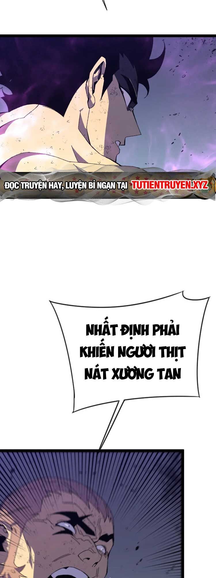 Thiên Phú Của Ngươi, Giờ Là Của Ta Chap 57 - Next Chap 58