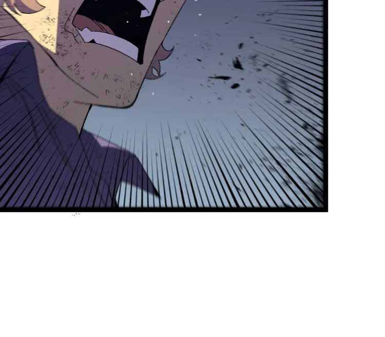 Thiên Phú Của Ngươi, Giờ Là Của Ta Chap 57 - Next Chap 58