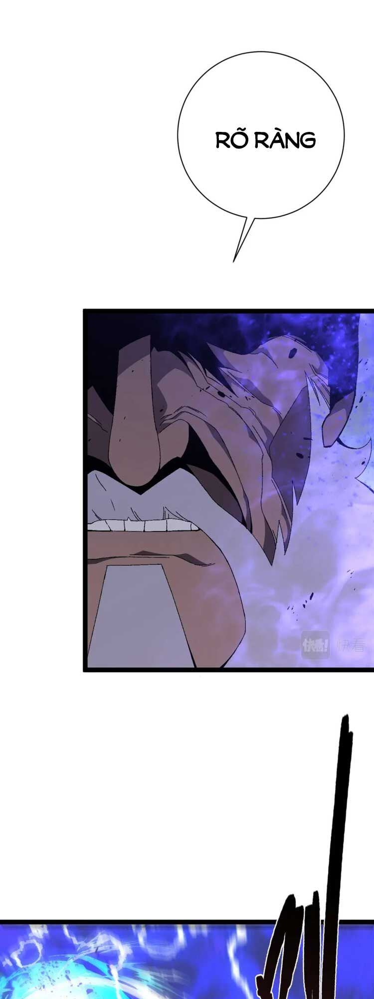 Thiên Phú Của Ngươi, Giờ Là Của Ta Chap 57 - Next Chap 58