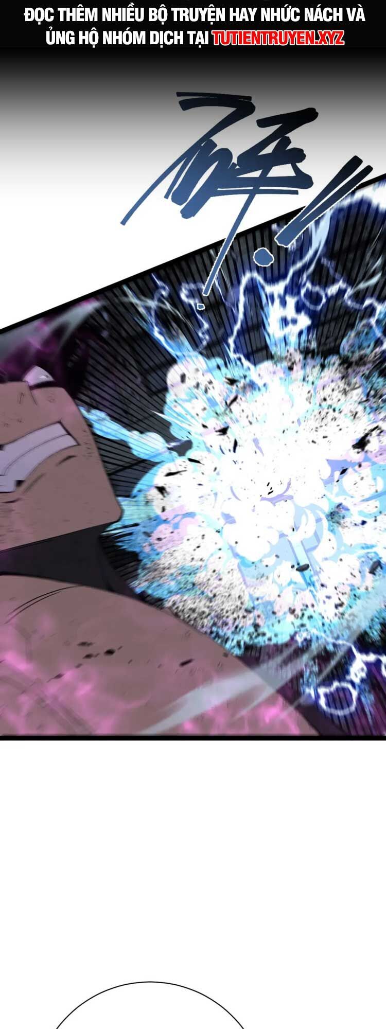 Thiên Phú Của Ngươi, Giờ Là Của Ta Chap 57 - Next Chap 58