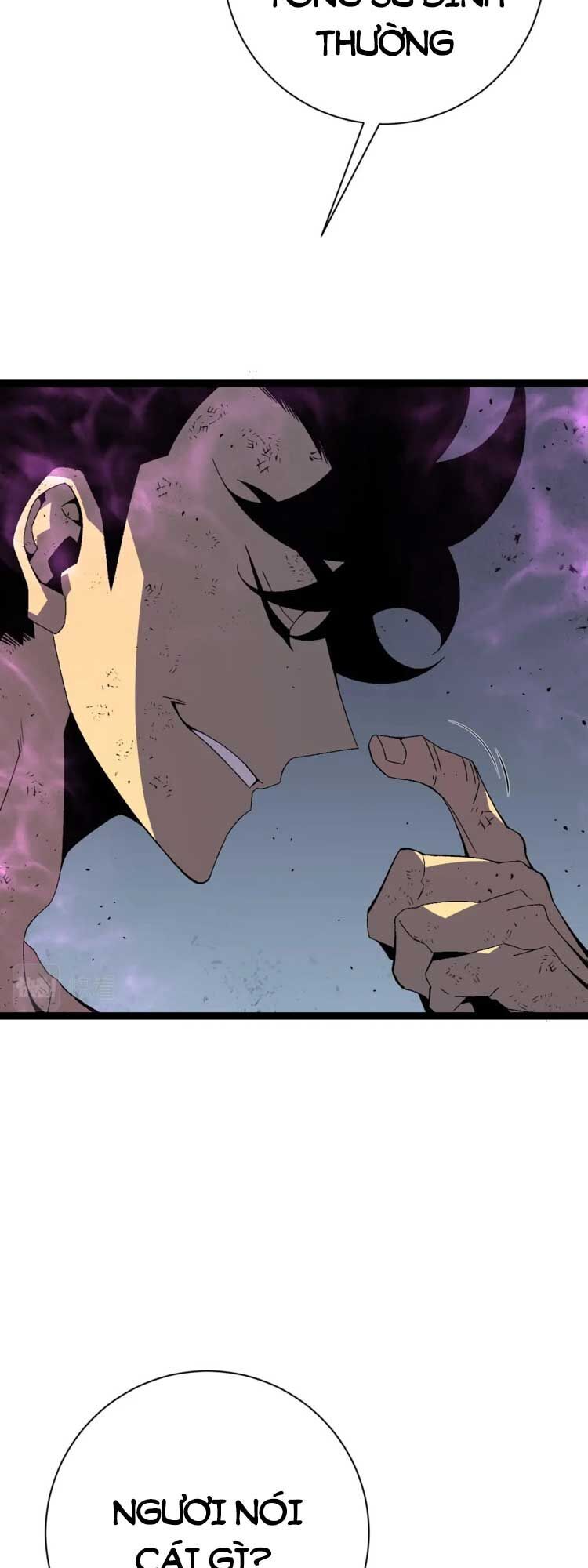 Thiên Phú Của Ngươi, Giờ Là Của Ta Chap 57 - Next Chap 58