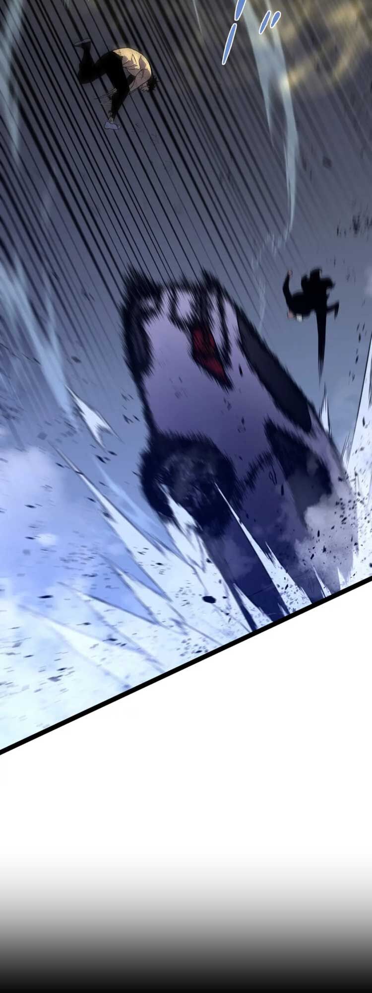 Thiên Phú Của Ngươi, Giờ Là Của Ta Chap 57 - Next Chap 58