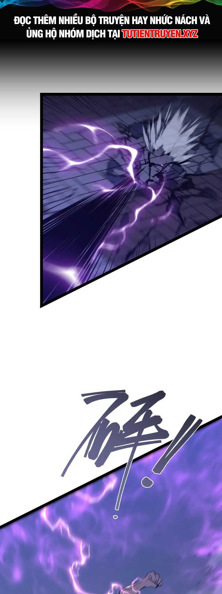 Thiên Phú Của Ngươi, Giờ Là Của Ta Chap 57 - Next Chap 58