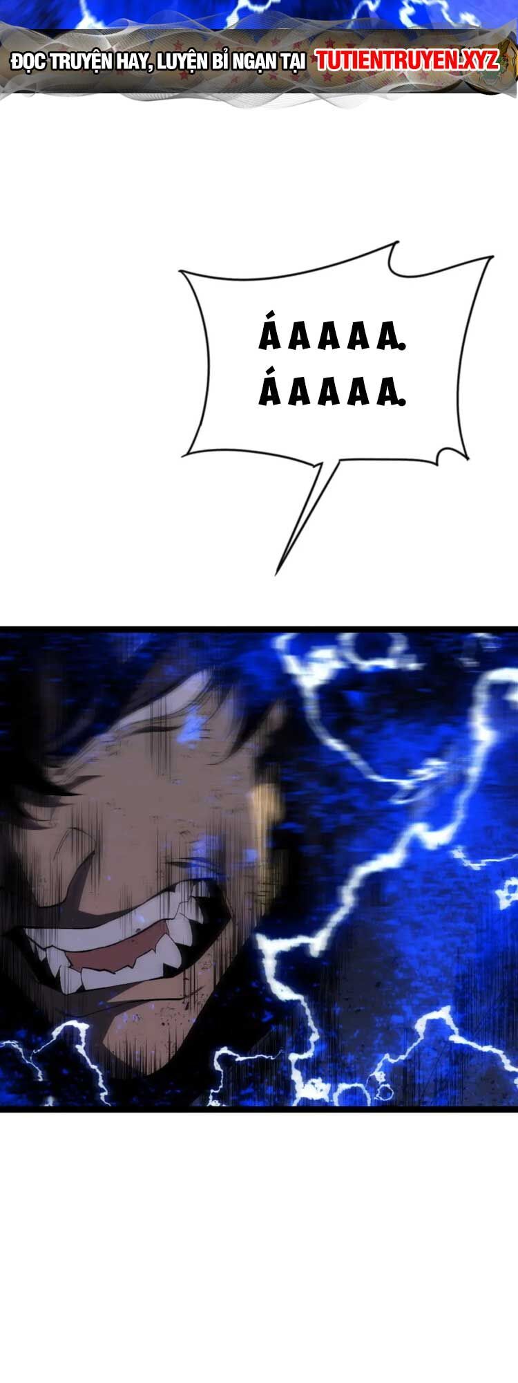 Thiên Phú Của Ngươi, Giờ Là Của Ta Chap 57 - Next Chap 58