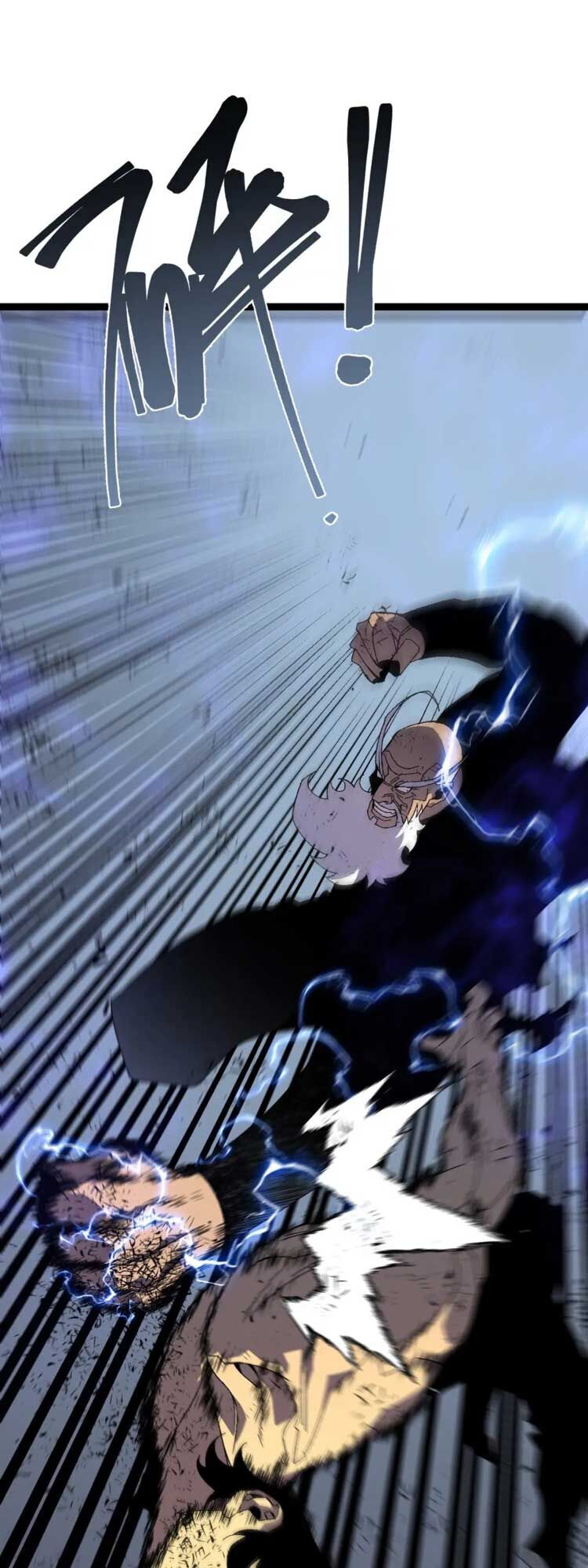 Thiên Phú Của Ngươi, Giờ Là Của Ta Chap 57 - Next Chap 58