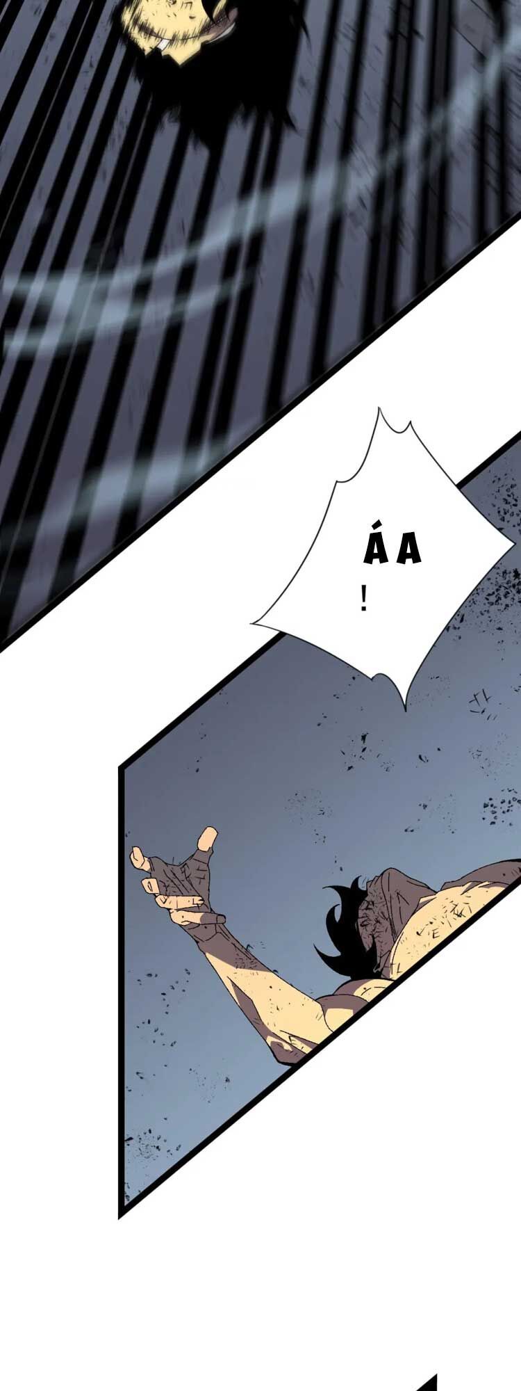 Thiên Phú Của Ngươi, Giờ Là Của Ta Chap 57 - Next Chap 58