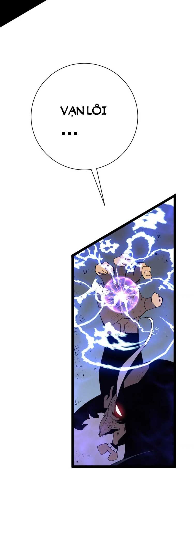 Thiên Phú Của Ngươi, Giờ Là Của Ta Chap 57 - Next Chap 58