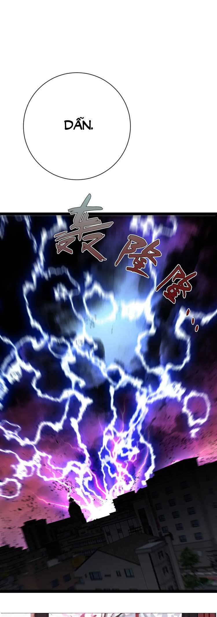 Thiên Phú Của Ngươi, Giờ Là Của Ta Chap 57 - Next Chap 58