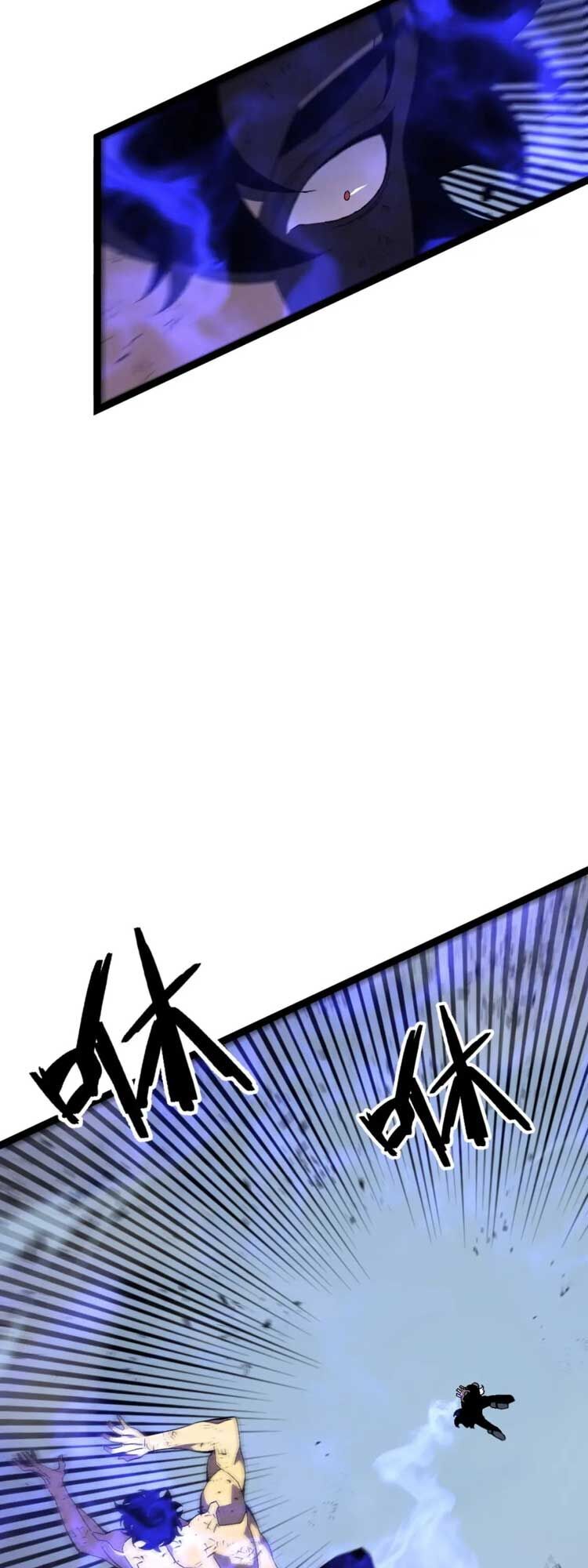 Thiên Phú Của Ngươi, Giờ Là Của Ta Chap 57 - Next Chap 58