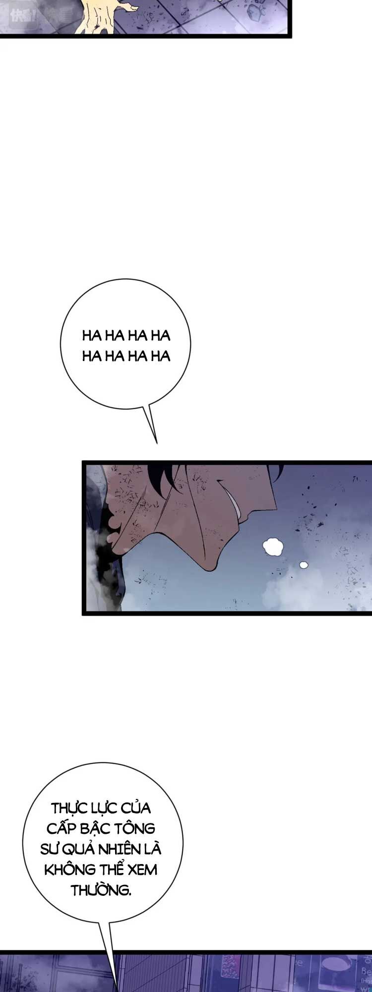 Thiên Phú Của Ngươi, Giờ Là Của Ta Chap 57 - Next Chap 58