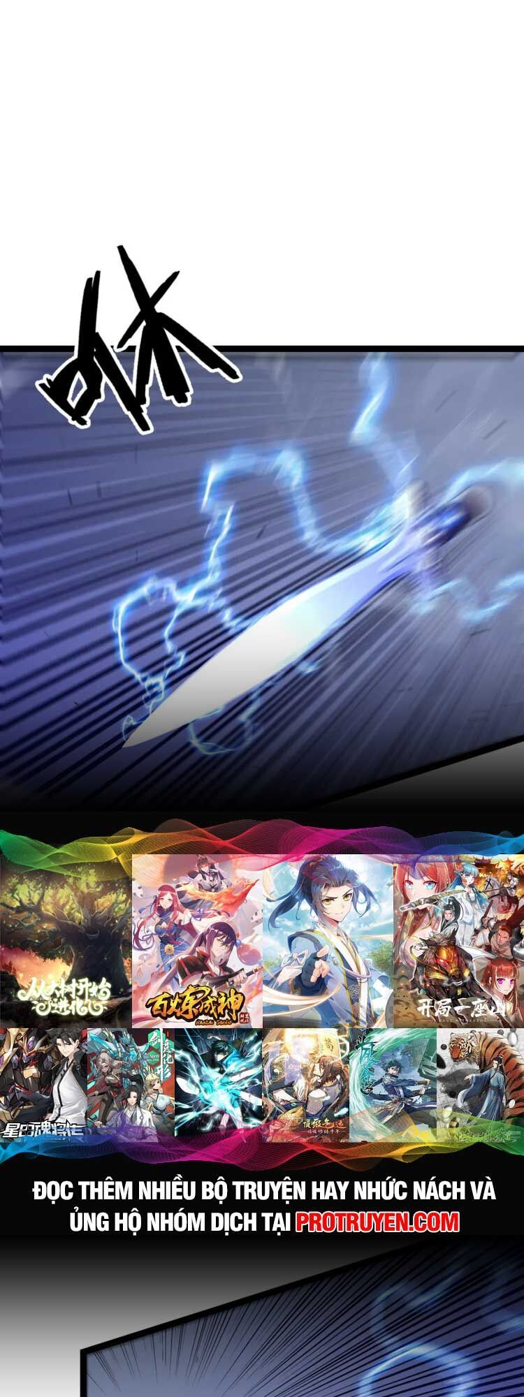 Thiên Phú Của Ngươi, Giờ Là Của Ta Chap 55 - Next Chap 56