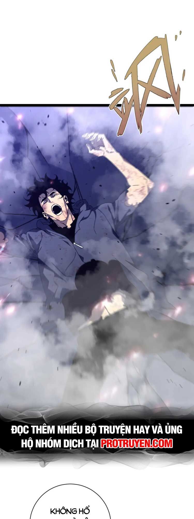 Thiên Phú Của Ngươi, Giờ Là Của Ta Chap 55 - Next Chap 56