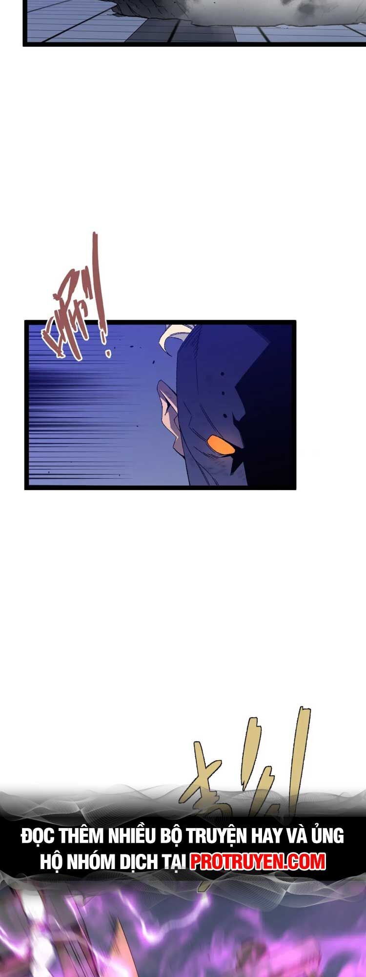 Thiên Phú Của Ngươi, Giờ Là Của Ta Chap 55 - Next Chap 56