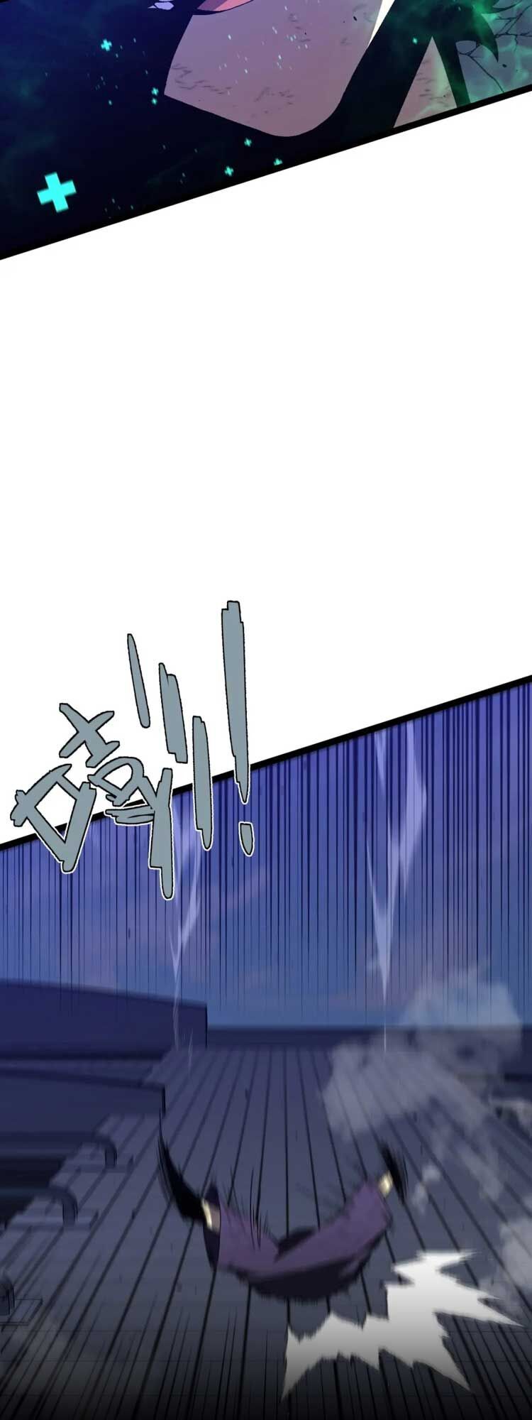 Thiên Phú Của Ngươi, Giờ Là Của Ta Chap 55 - Next Chap 56