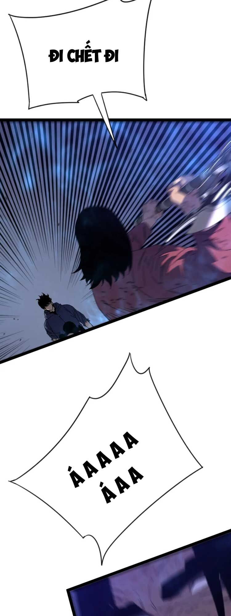 Thiên Phú Của Ngươi, Giờ Là Của Ta Chap 55 - Next Chap 56