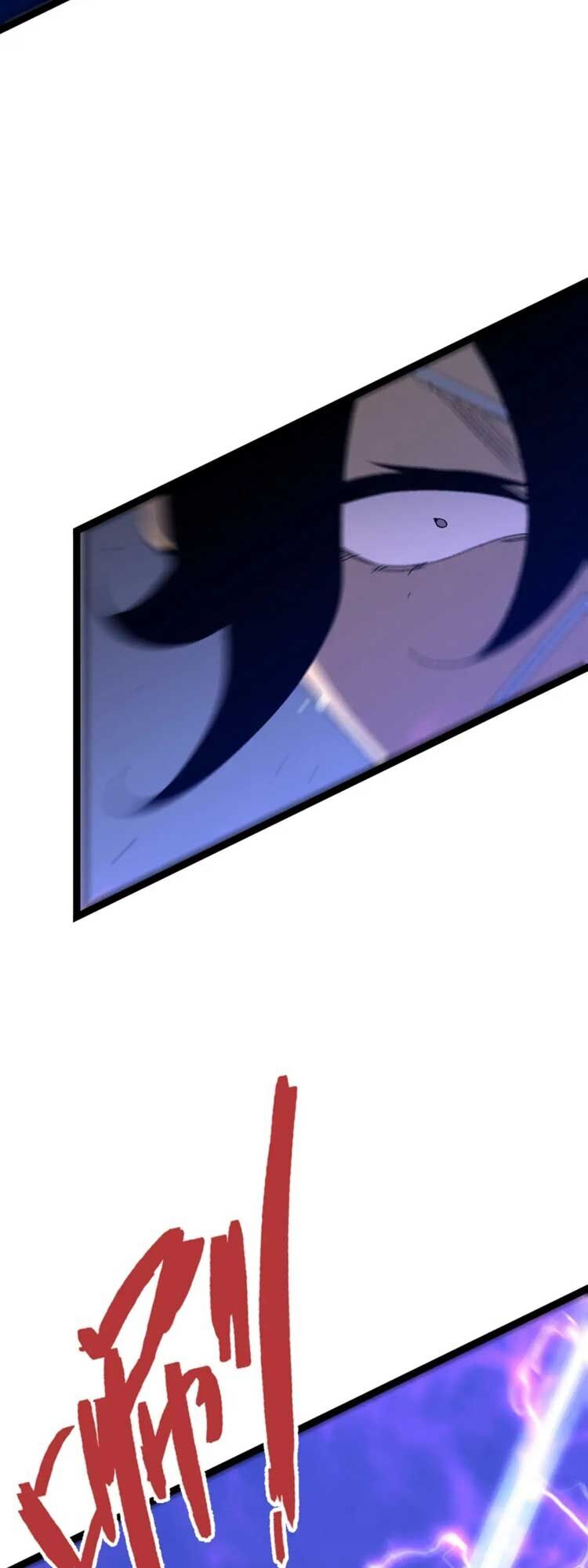 Thiên Phú Của Ngươi, Giờ Là Của Ta Chap 55 - Next Chap 56