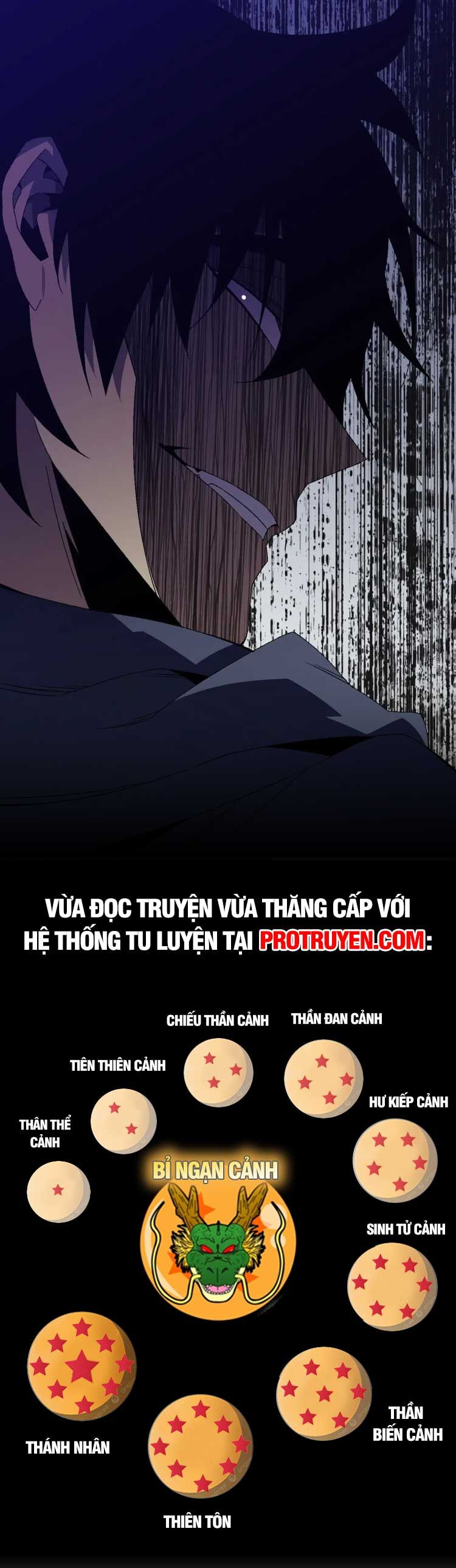 Thiên Phú Của Ngươi, Giờ Là Của Ta Chap 55 - Next Chap 56