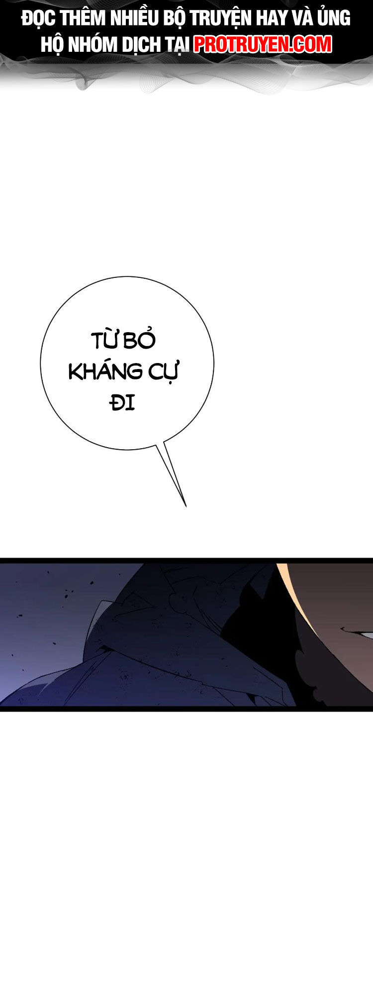 Thiên Phú Của Ngươi, Giờ Là Của Ta Chap 56 - Next Chap 57