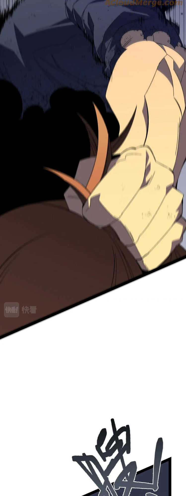 Thiên Phú Của Ngươi, Giờ Là Của Ta Chap 56 - Next Chap 57