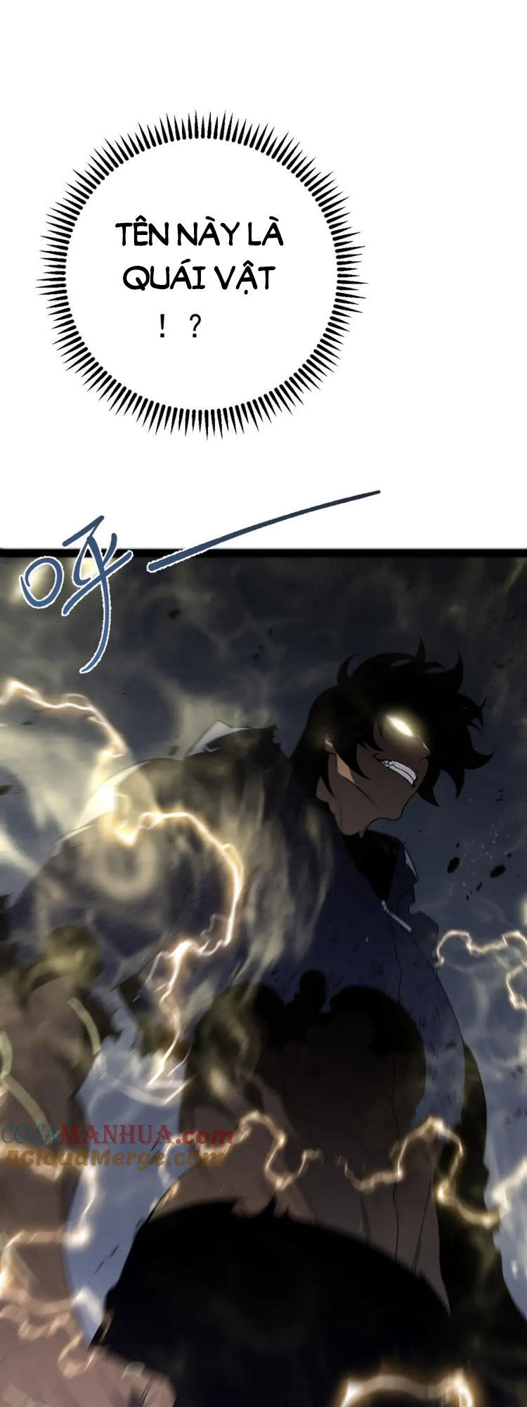 Thiên Phú Của Ngươi, Giờ Là Của Ta Chap 56 - Next Chap 57