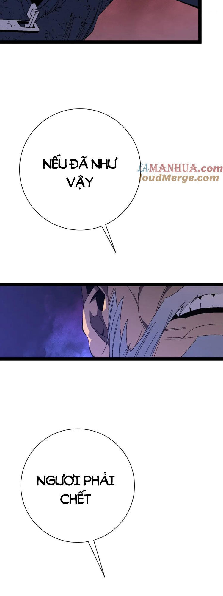 Thiên Phú Của Ngươi, Giờ Là Của Ta Chap 56 - Next Chap 57