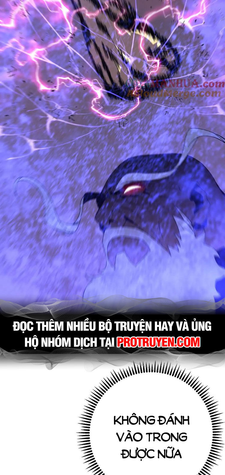 Thiên Phú Của Ngươi, Giờ Là Của Ta Chap 56 - Next Chap 57