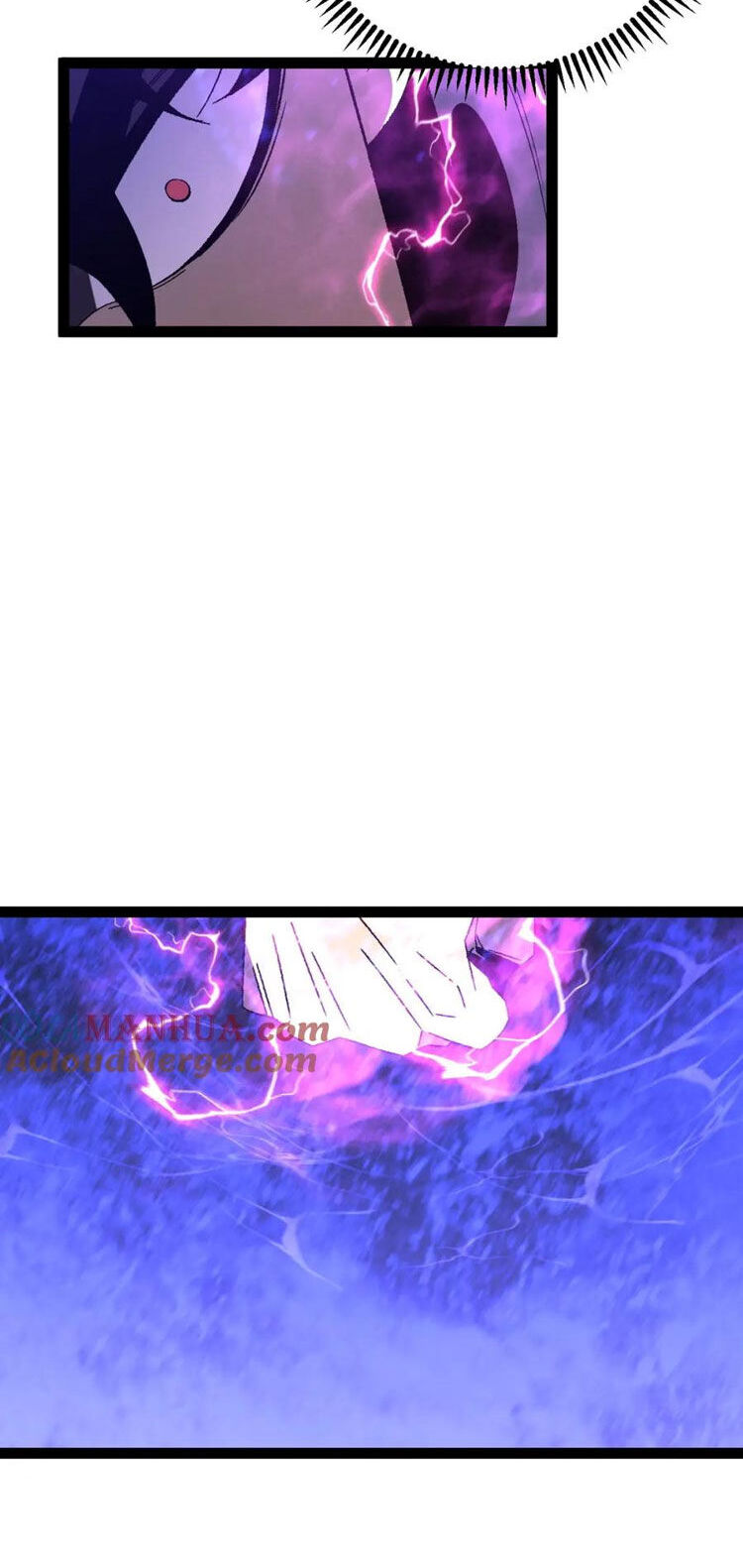 Thiên Phú Của Ngươi, Giờ Là Của Ta Chap 56 - Next Chap 57