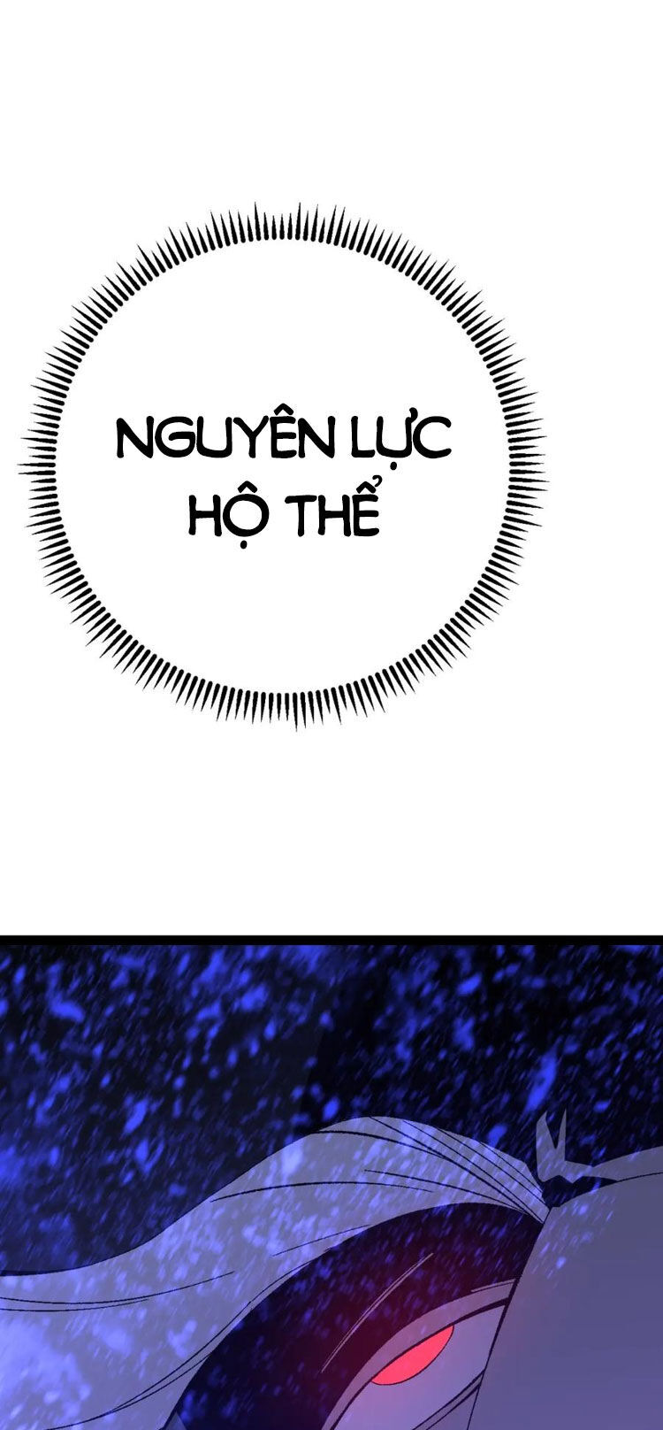 Thiên Phú Của Ngươi, Giờ Là Của Ta Chap 56 - Next Chap 57