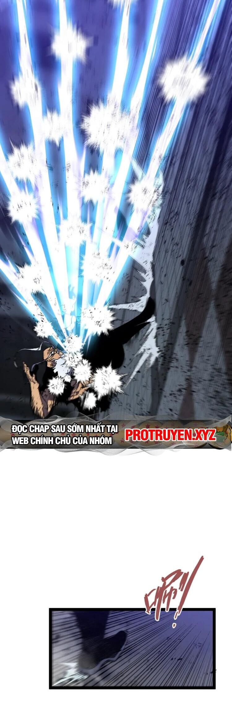 Thiên Phú Của Ngươi, Giờ Là Của Ta Chap 58 - Next Chap 59