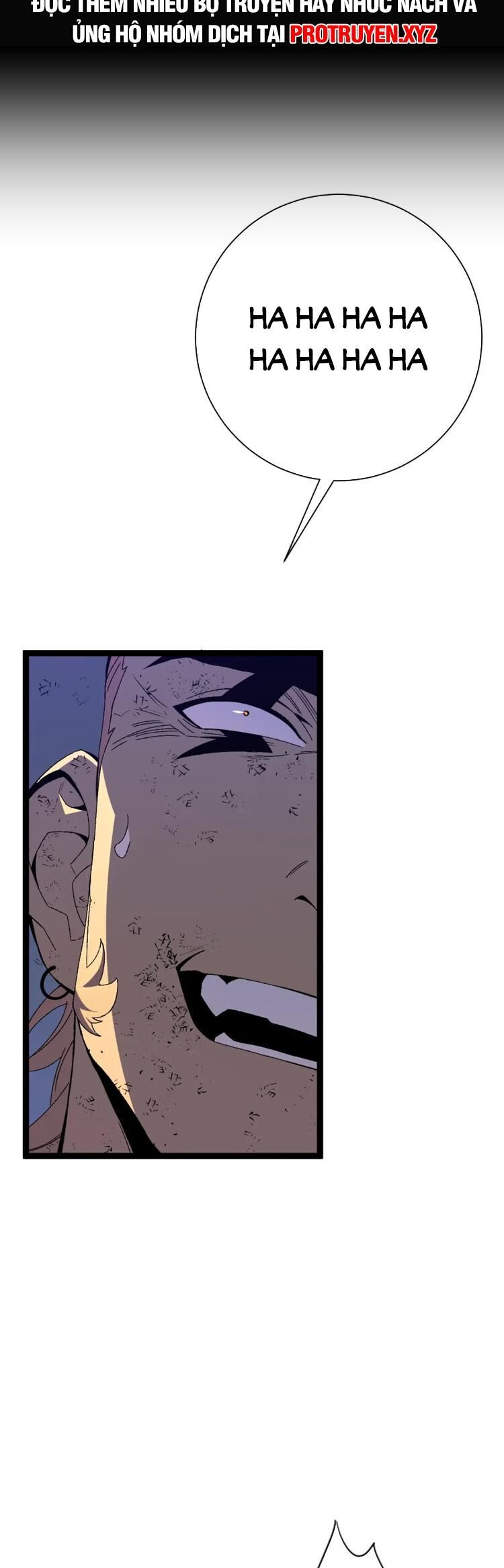 Thiên Phú Của Ngươi, Giờ Là Của Ta Chap 58 - Next Chap 59