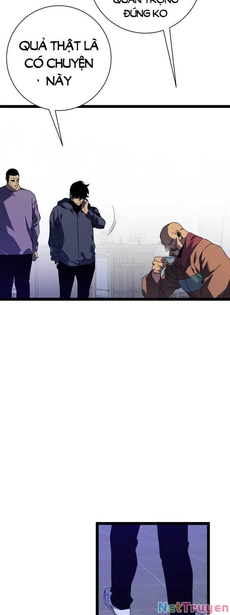 Thiên Phú Của Ngươi, Giờ Là Của Ta Chap 52 - Next Chap 53