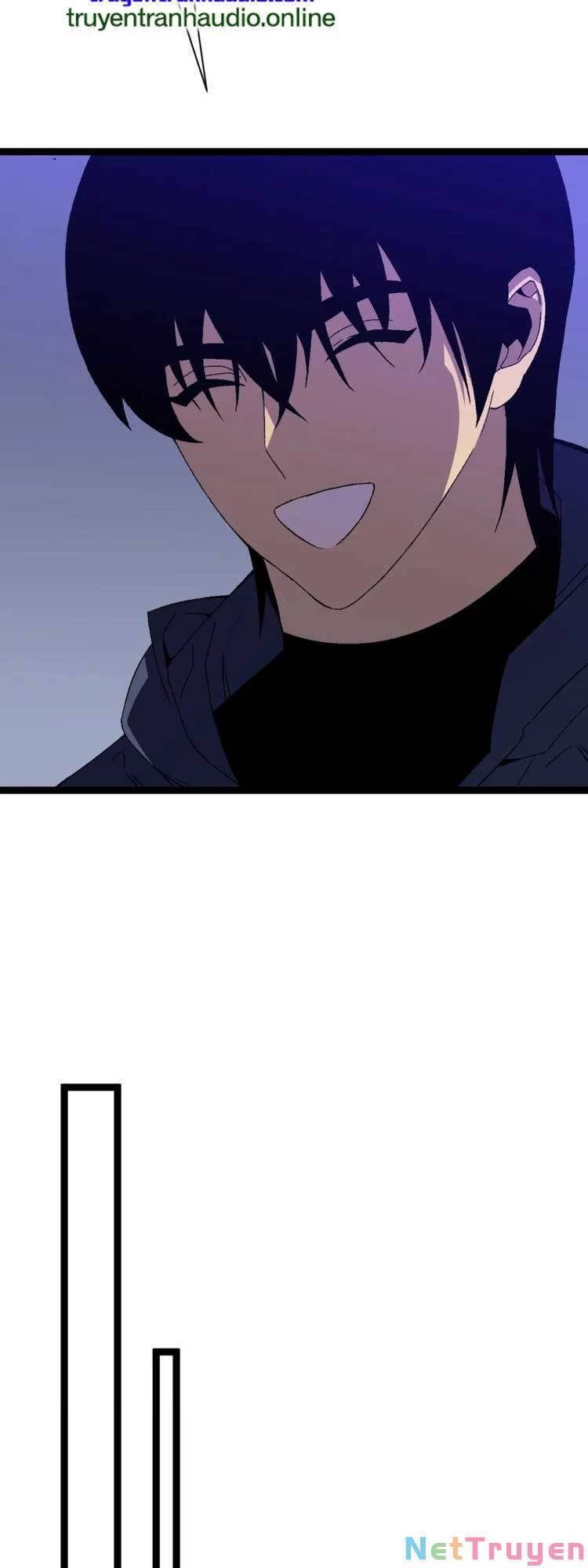 Thiên Phú Của Ngươi, Giờ Là Của Ta Chap 52 - Next Chap 53