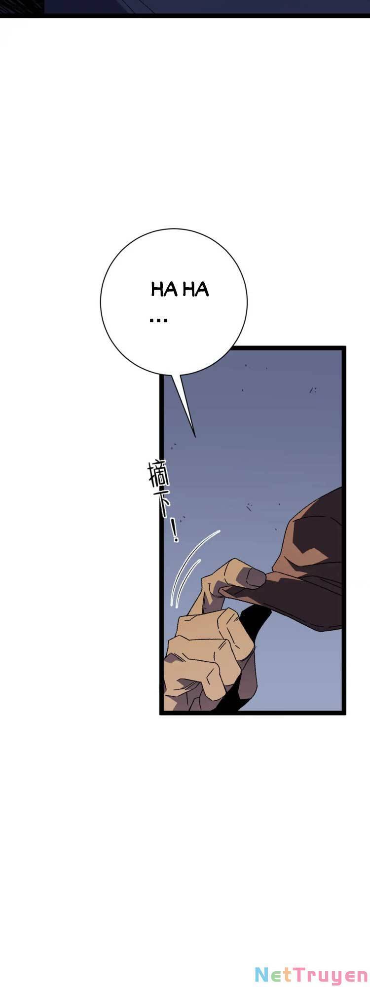 Thiên Phú Của Ngươi, Giờ Là Của Ta Chap 52 - Next Chap 53