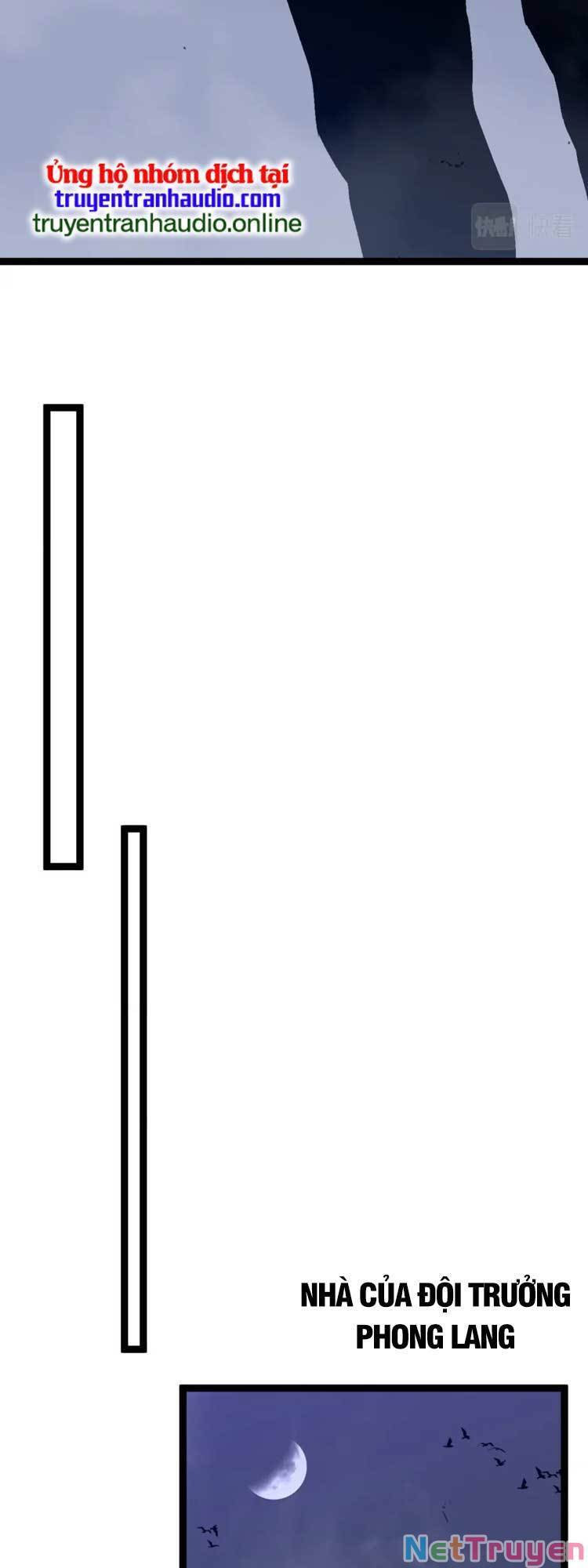 Thiên Phú Của Ngươi, Giờ Là Của Ta Chap 52 - Next Chap 53