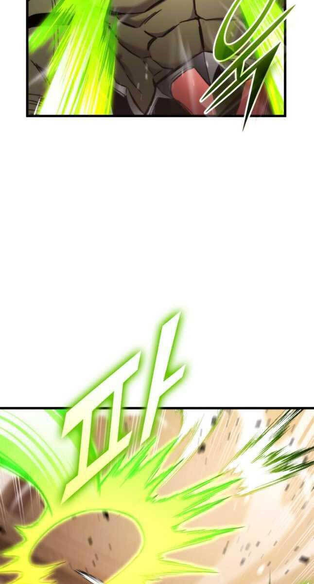 Huyền Thoại Game Thủ - Tái Xuất Chap 98 - Next Chap 99