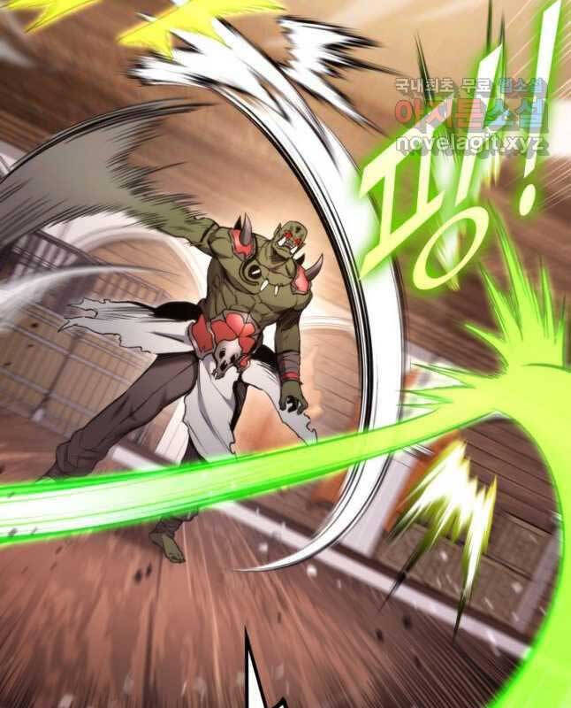 Huyền Thoại Game Thủ - Tái Xuất Chap 98 - Next Chap 99