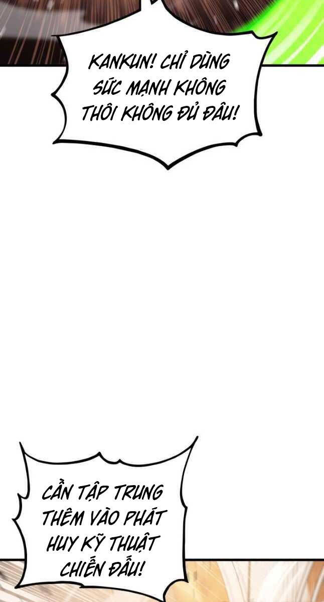 Huyền Thoại Game Thủ - Tái Xuất Chap 98 - Next Chap 99