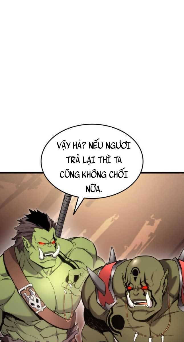 Huyền Thoại Game Thủ - Tái Xuất Chap 98 - Next Chap 99