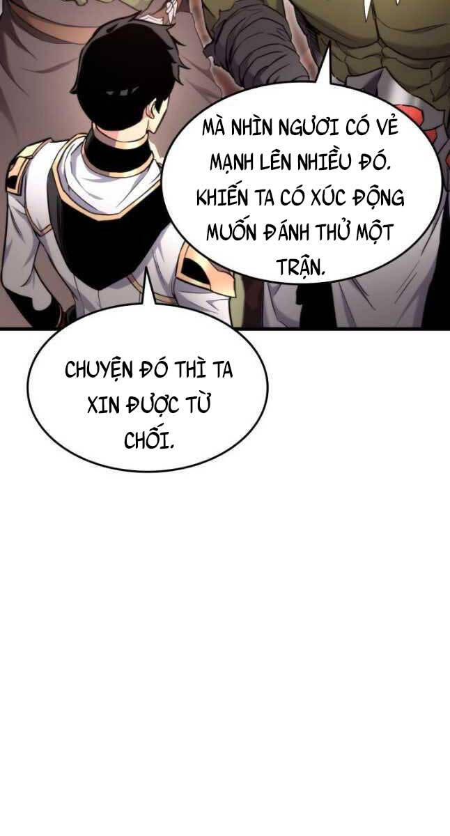 Huyền Thoại Game Thủ - Tái Xuất Chap 98 - Next Chap 99