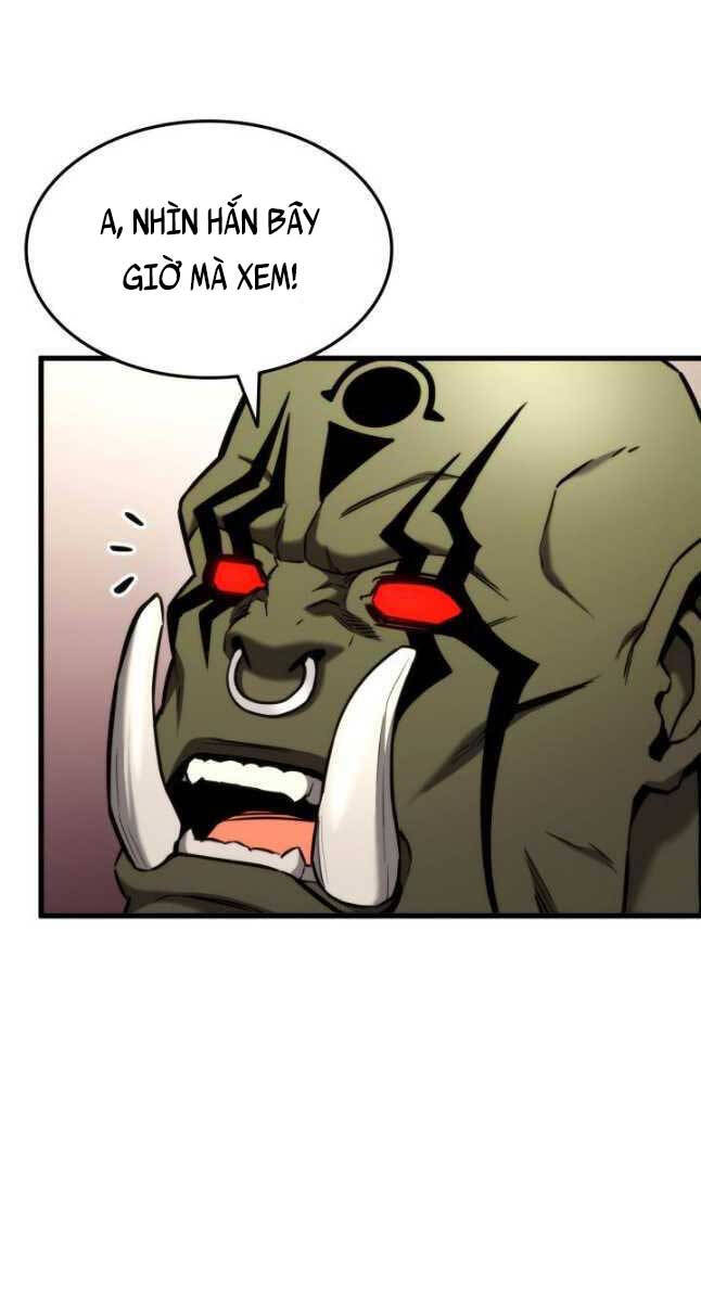 Huyền Thoại Game Thủ - Tái Xuất Chap 98 - Next Chap 99