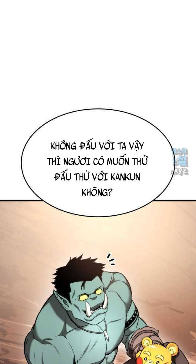 Huyền Thoại Game Thủ - Tái Xuất Chap 98 - Next Chap 99