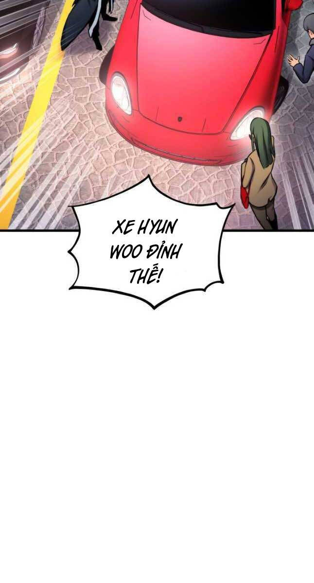 Huyền Thoại Game Thủ - Tái Xuất Chap 98 - Next Chap 99