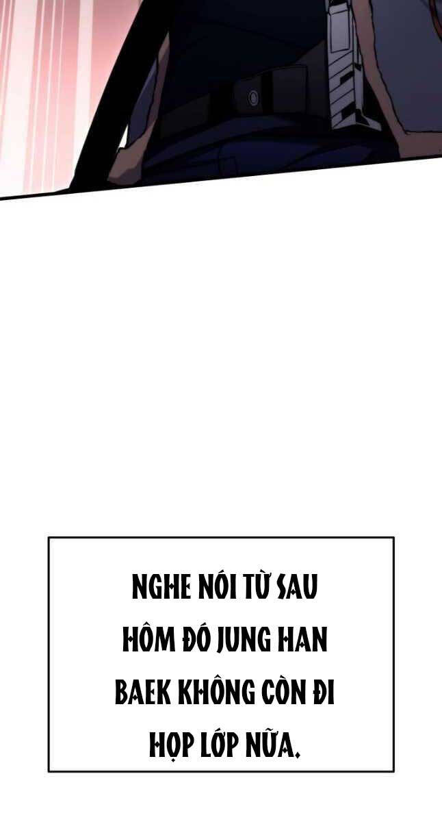 Huyền Thoại Game Thủ - Tái Xuất Chap 98 - Next Chap 99