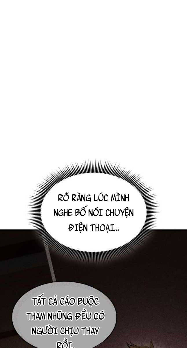 Huyền Thoại Game Thủ - Tái Xuất Chap 98 - Next Chap 99